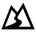 Northamptonshire Drone and Aerial Services
